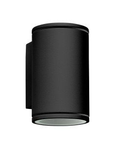 Aplique Orion Single Emission PX-0758-NEG Forlight