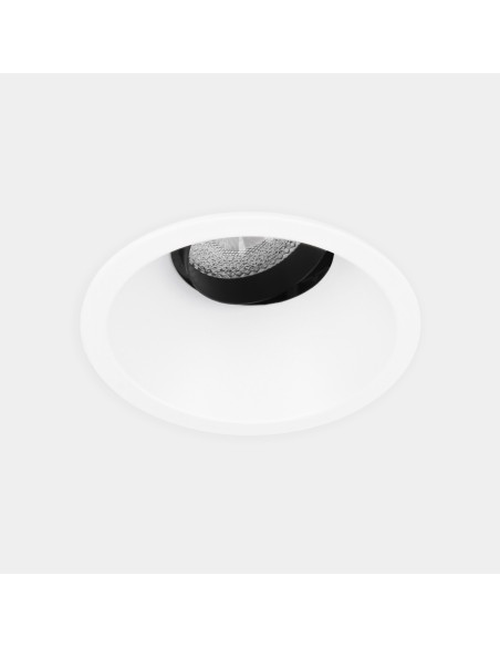 Downlight Lite Deep Adjustable Ø88 90-A193-14-00 Leds C4