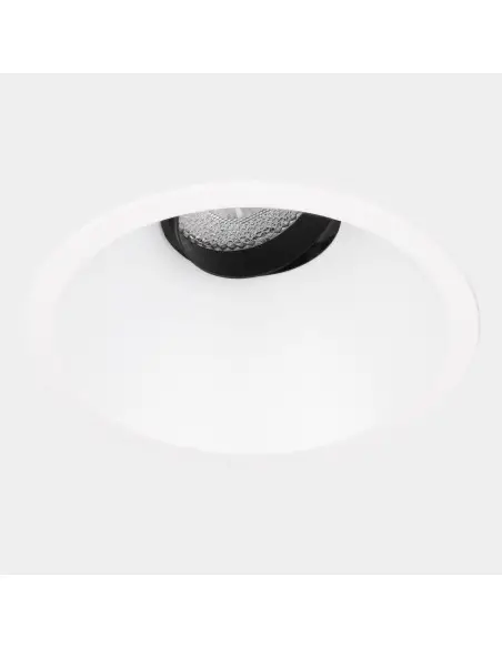 Downlight Lite Deep Adjustable Ø105 90-A199-14-00 Leds C4