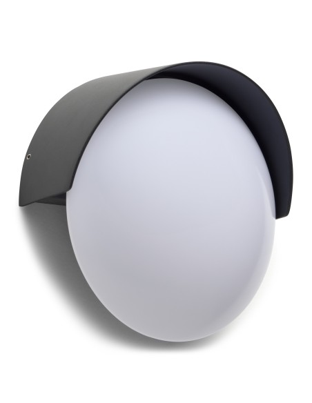 Aplique Auro PX-0770-NEG Forlight