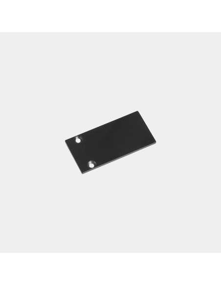 Tapa final para carril Kit End cap for Track 71-8046-60-00 Leds C4