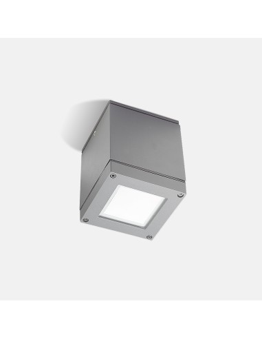 Plafón Afrodita 90mm 15-E066-34-37 Leds C4