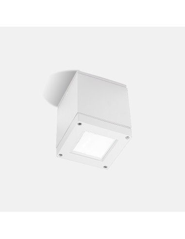 Plafón Afrodita 90mm 15-E066-14-37 Leds C4