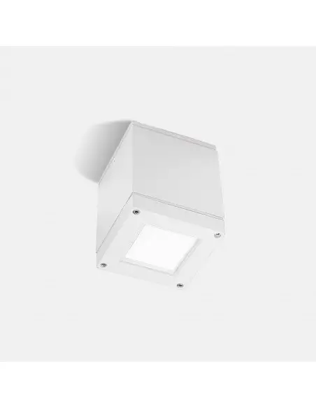 Plafón Afrodita 90mm 15-E066-14-37 Leds C4