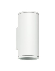 Aplique Orion Double Emission PX-0759-BLA Forlight