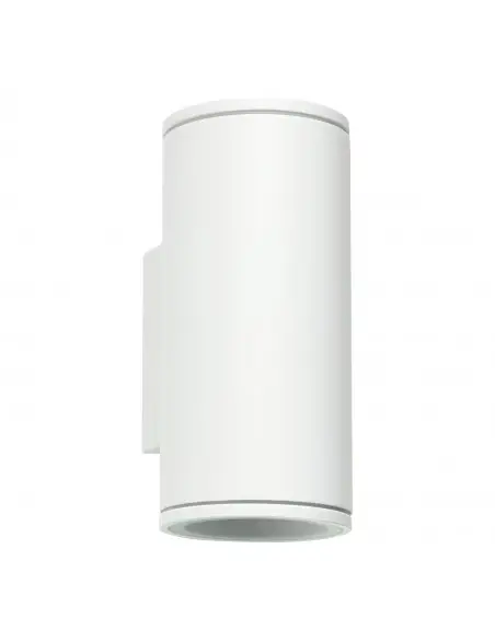 Aplique Orion Double Emission PX-0759-BLA Forlight