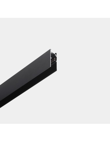 Carril Hyperlink Track Surface & Suspended 1m 71-B591-60-00 Leds C4