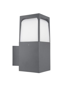 Aplique Veta PX-0664-NEG Forlight