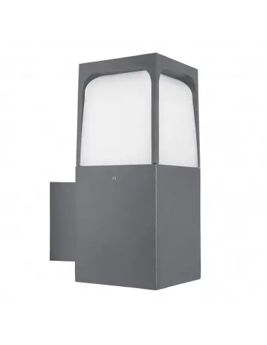 Aplique Veta PX-0664-NEG Forlight