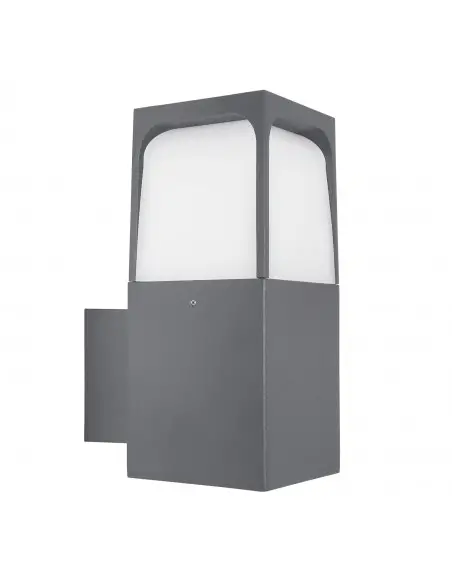 Aplique Veta PX-0664-NEG Forlight