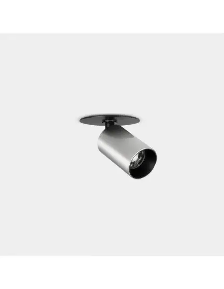 Proyector Atom Recessed Ø30 9V / 350mA 35-A140-81-00 Leds C4