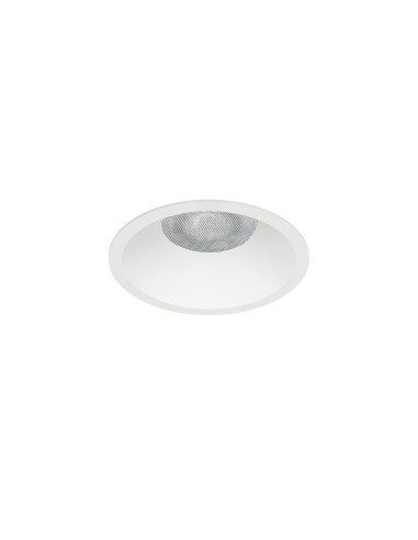 Downlight Veo ø161mm 90-A034-H2-00 Leds C4