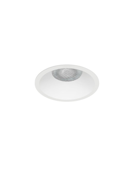Downlight Veo ø161mm 90-A034-H2-00 Leds C4