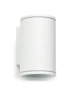 Aplique Orion Single Emission PX-0378-BLA Forlight