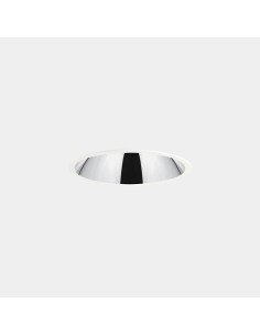 Downlight Veo ø161mm 90-A035-14-00 Leds C4