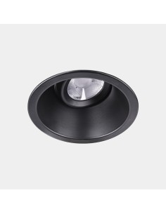 Downlight Play High Visual Comfort Round Adjustable AG14-P7X9F1OU60 Leds C4
