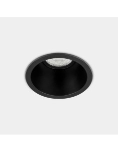 Downlight Lite Deep Fix Ø88 90-A177-60-DS Leds C4