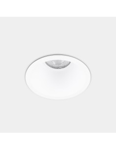 Downlight Lite Deep Fix Ø88 90-A179-14-DS Leds C4