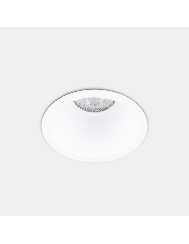 Downlight Lite Deep Fix Ø88 90-A179-14-DS Leds C4