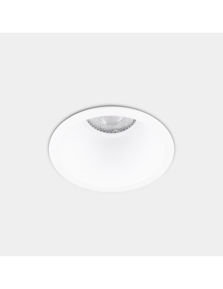 Downlight Lite Deep Fix Ø88 90-A177-14-DS Leds C4