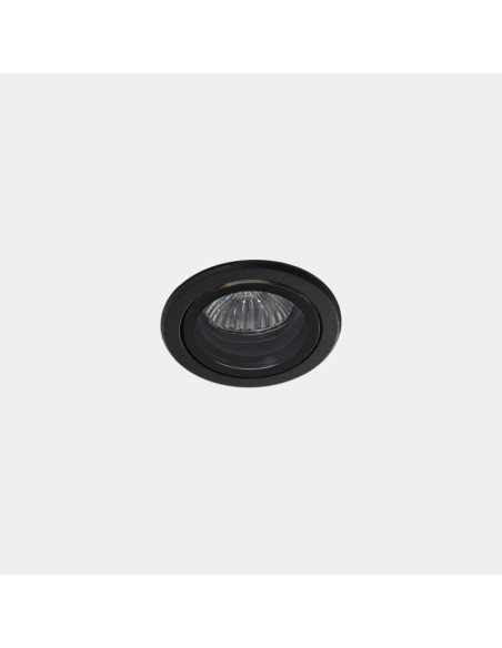 Downlight Eko 15-E068-60-CL Leds C4