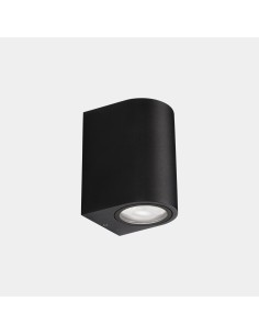 Aplique Eko Single Emission 05-E187-60-CL Leds C4