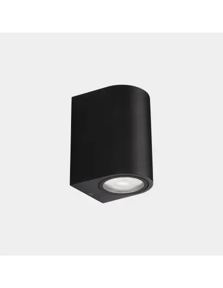 Aplique Eko Single Emission 05-E187-60-CL Leds C4