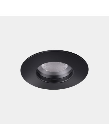 Downlight Play IP65 Round Fixed AG16-P7X9S2OU60 Leds C4