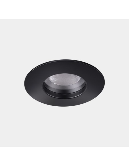 Downlight Play IP65 Round Fixed AG16-P7X9S2OU60 Leds C4