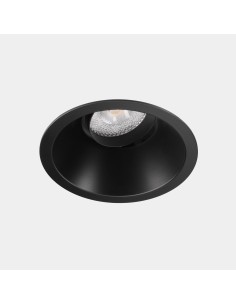 Downlight Lite Deep Adjustable Ø88 90-A194-60-DS Leds C4
