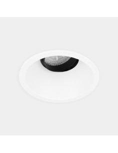 Downlight Lite Deep Adjustable Ø88 90-A192-14-DS Leds C4