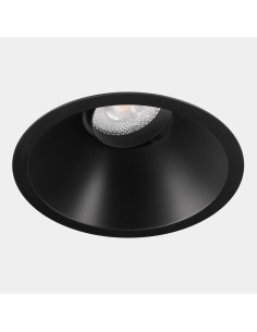 Downlight Lite Deep Adjustable Ø105 90-A198-60-DS Leds C4
