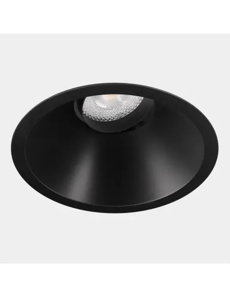 Downlight Lite Deep Adjustable Ø105 90-A198-60-DS Leds C4