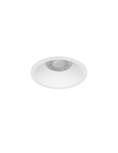 Downlight Veo ø161mm 90-A035-H2-DS Leds C4