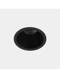Downlight Play High Visual Confort Round Fixed AG13-P7V9S1BB60 Leds C4