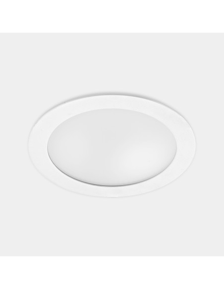 Downlight Vol ø205 mm 90-4883-14-DS Leds C4