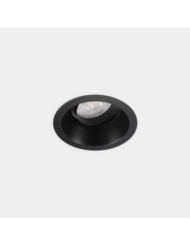 Downlight Lite Deep Adjustable Ø75 90-A188-60-DS Leds C4