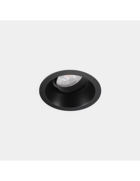 Downlight Lite Deep Adjustable Ø75 90-A187-60-DS Leds C4