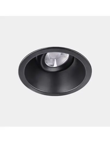 Downlight Play High Visual Comfort Round Adjustable AG14-13W9M2OU60 Leds C4