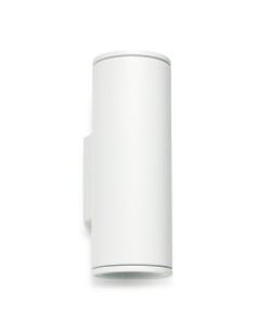 Aplique Orion Double Emission PX-0379-BLA Forlight