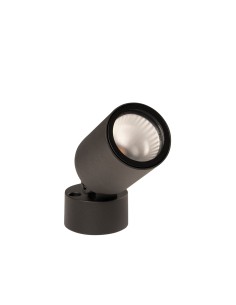 Proyector Eko Base 05-E185-34-CL Leds C4