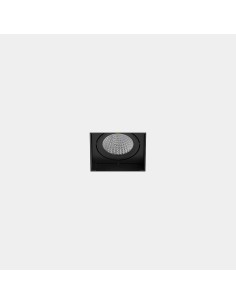 Downlight Multidir Evo Small Single Recessed Trimless AU12-P8X9M3BB60 Leds C4