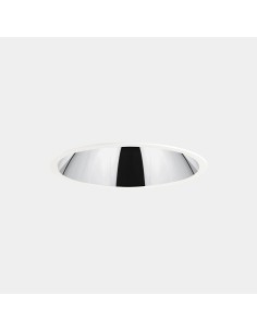 Downlight Veo ø210mm 90-A037-14-DS Leds C4