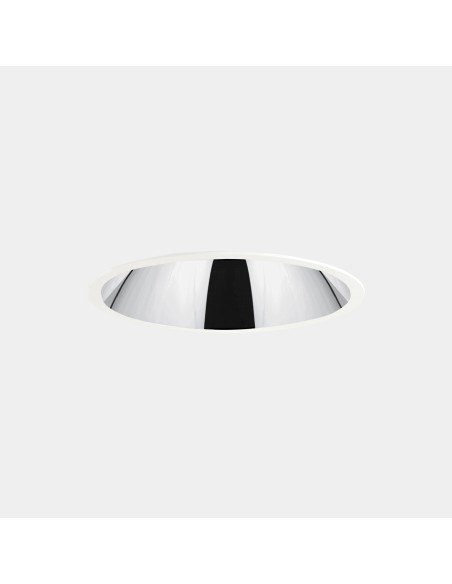 Downlight Veo ø210mm 90-A037-14-DS Leds C4