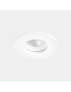 Downlight Play IP65 Round Fixed AG16-13X9S2OU14 Leds C4