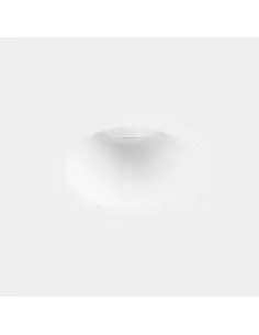 Downlight Play High Visual Confort Round Fixed AG13-18W9F1OU14 Leds C4