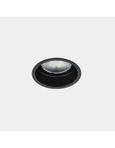 Downlight Nit Round Fix ø105 BH11-16V9F2OS60 Leds C4