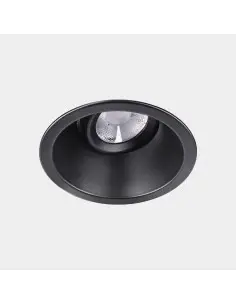 Downlight Play High Visual Comfort Round Adjustable AG14-P7V9S1OU60 Leds C4