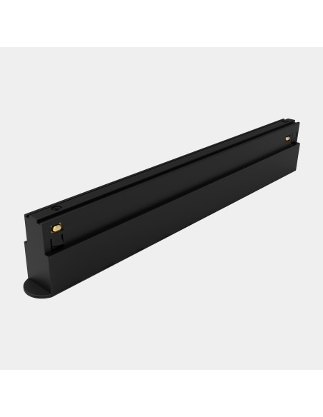 Fuente de alimentación Power Supply On-Off 48V 250W 71-B441-60-00 Leds C4