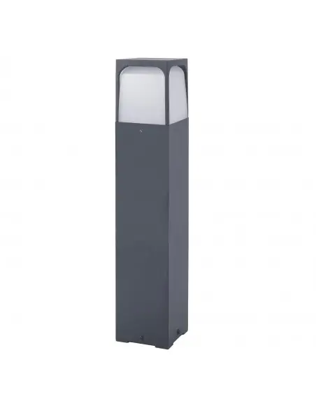 Baliza Veta 800mm PX-0667-NEG Forlight